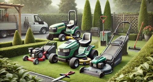 cab1d28b-0bdf-40d5-939a-870f3c6b83de