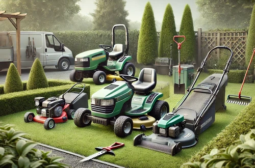 cab1d28b-0bdf-40d5-939a-870f3c6b83de