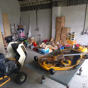 IMG_20230424_171755-2