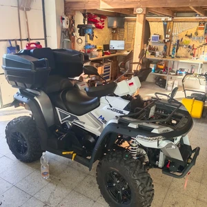 IMG_20230814_181718-9