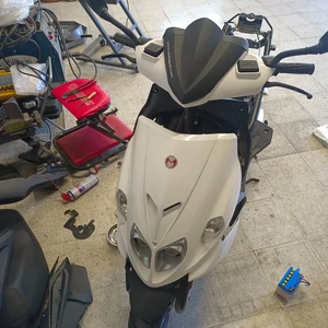 IMG_20230929_123730-5