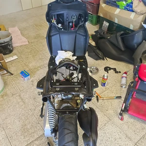 IMG_20230929_123803-7