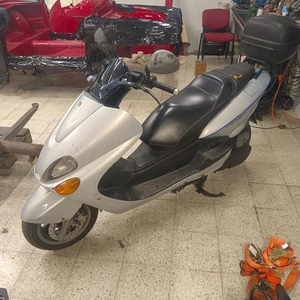 IMG_20231023_181117-0