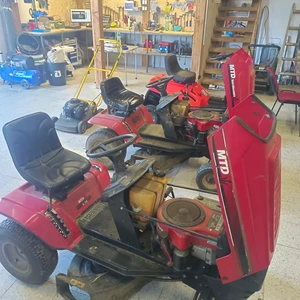 IMG_20231029_112846_520