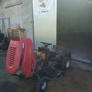 IMG_20231031_200139_640