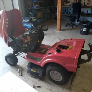 IMG_20231031_200139_685