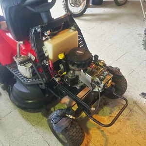 IMG_20231031_201234_810