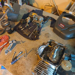 IMG_20231031_201234_865