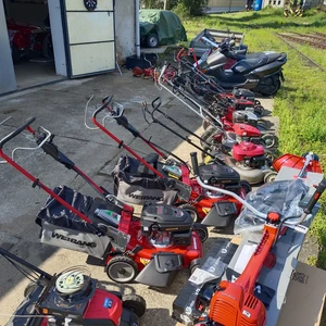 IMG_20240719_092835 (3)