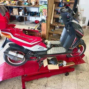 IMG_20240827_134216 (1)