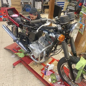 IMG_20251111_100049 (2)