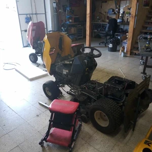 received_756034669619959